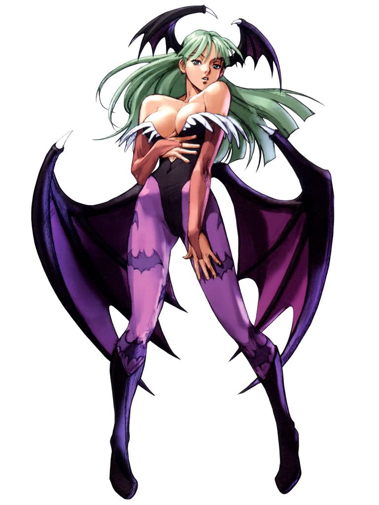 morrigan-nxc-big.jpg