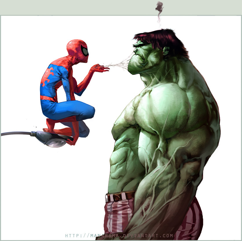 Hulk-vs-Spiderman-random-21003121-836-832.jpg