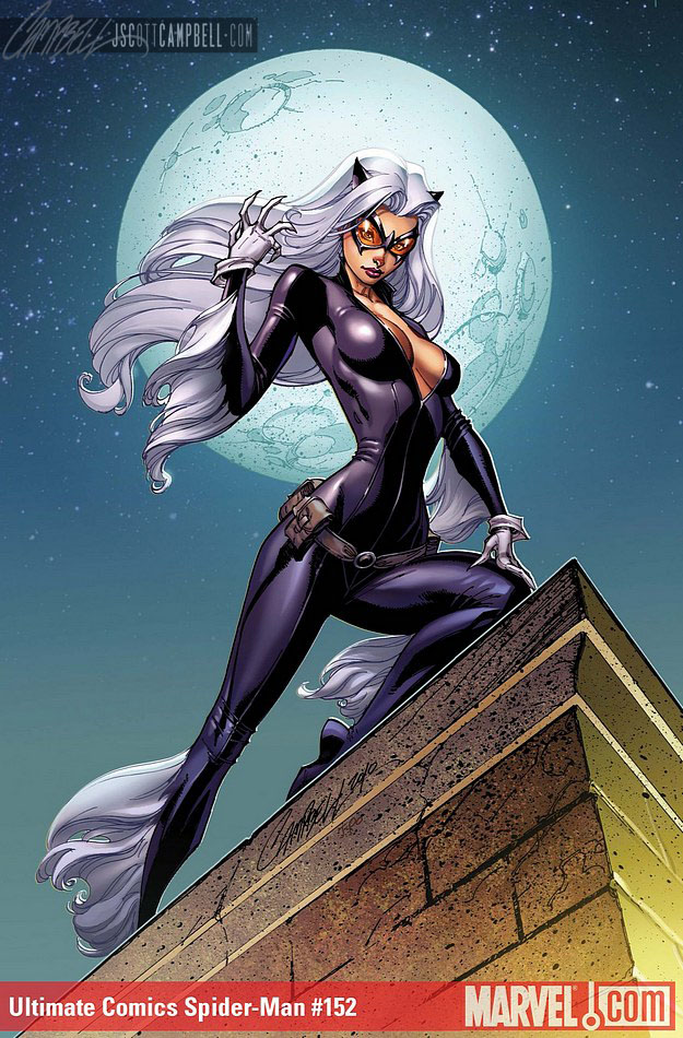 ult__spider_man_black_cat_by_j_scott_campbell-d3arc52.jpg