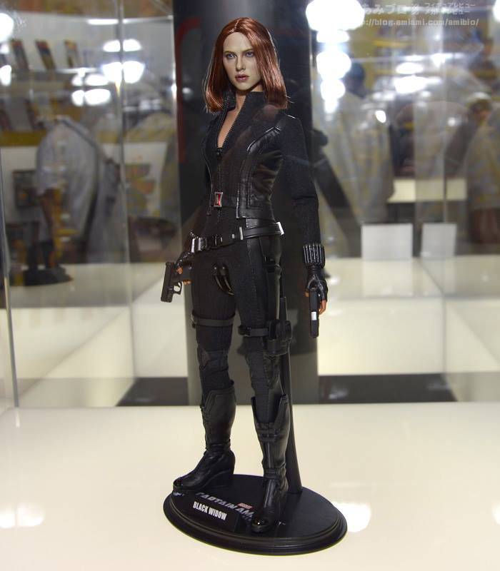 Hot-Toys-Captain-America-the-Winter-Soldier-Black-Widow-2.jpg