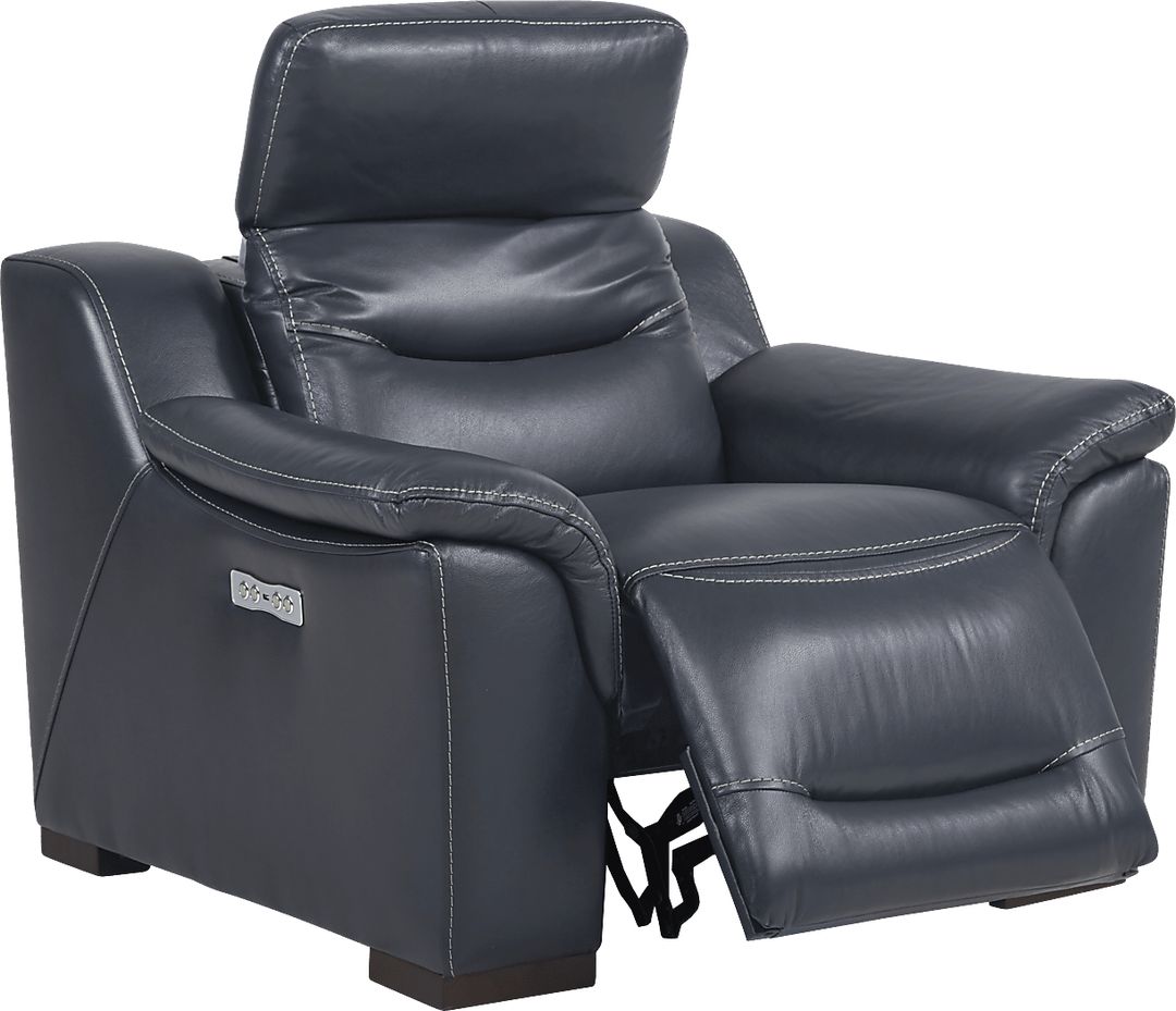 gallia-way-navy-leather-dual-power-recliner_17607916_alt-image-1