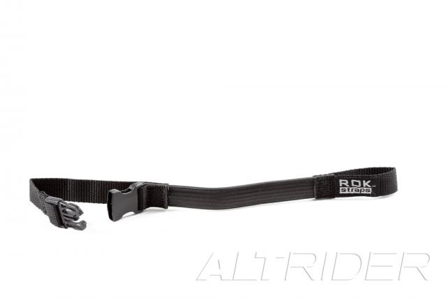 additional-photos-rok-straps-motorcycle-flat-twin-pack-3-4-inch-width-4.jpg