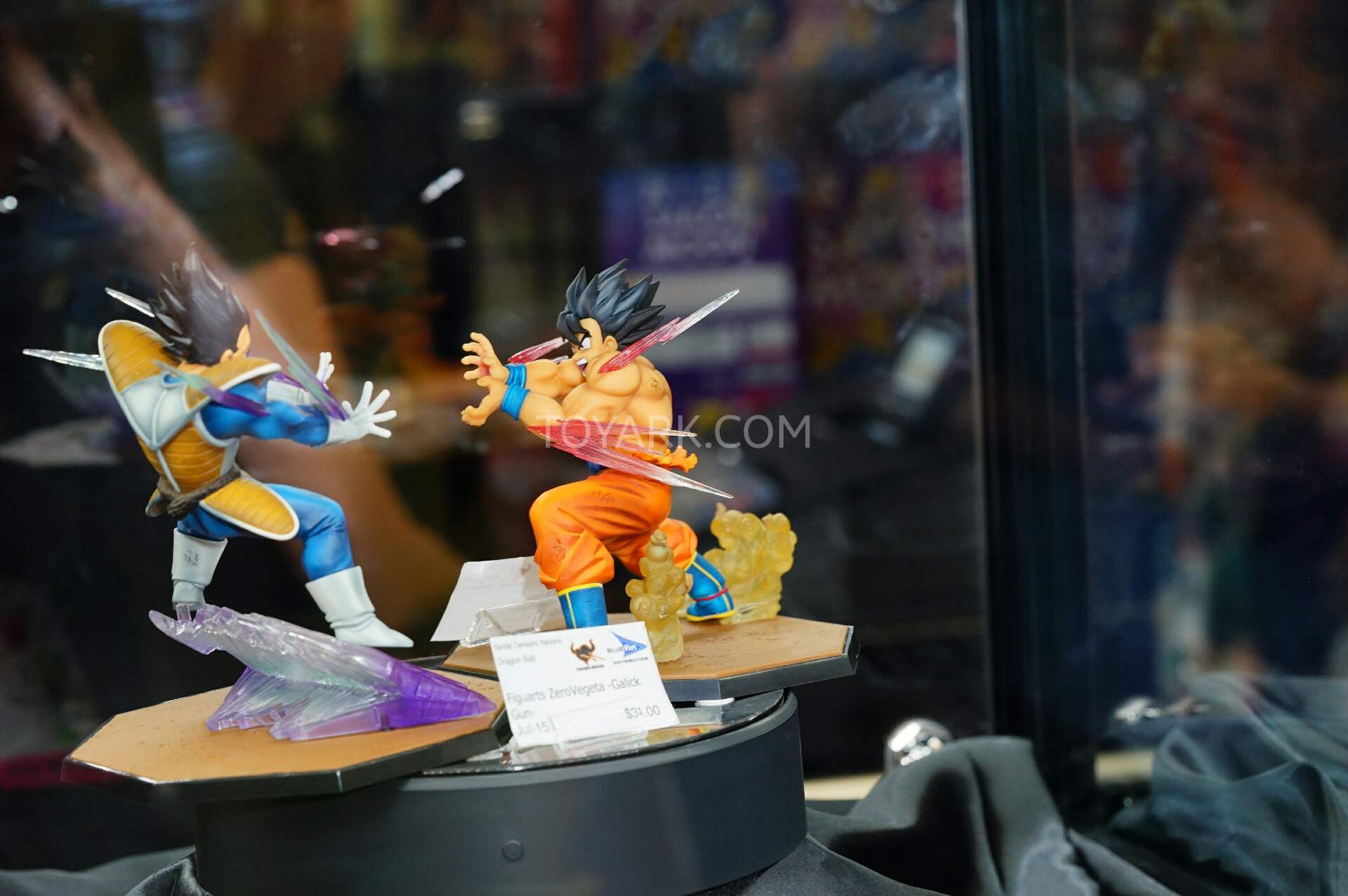 SDCC2015-Mattel-Tamashii-DBZ-034.jpg