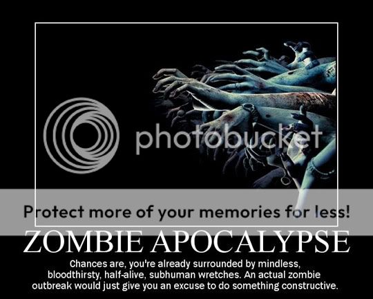 funny-zombie-apocalypse-poster.jpg