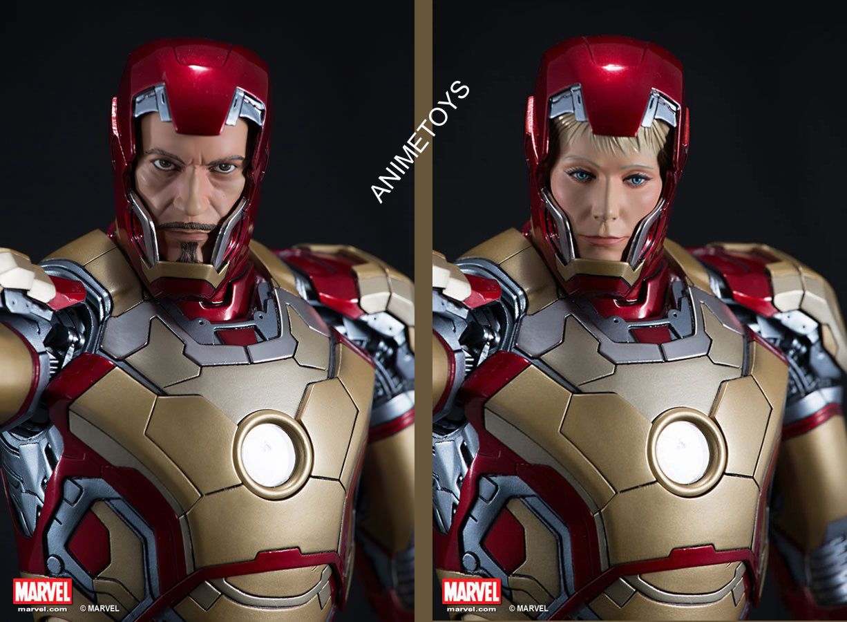 XM-STUDIOS-Iron-Man-1.jpg