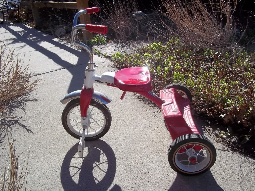 trike002-1.jpg