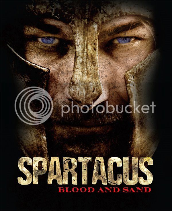 spartacusb.jpg
