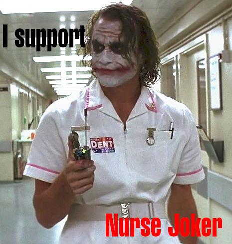 Nurse-Joker-the-joker-8887454-465-529.jpg