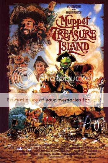 muppet_treasure_island.jpg