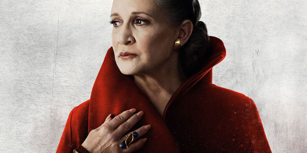 landscape-1513250806-carrie-fisher-star-wars-the-last-jedi-poster.jpg