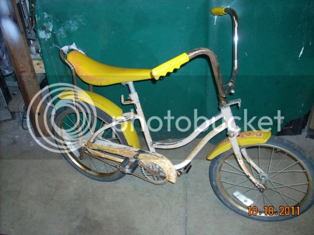 bike001.jpg