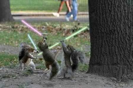 gang-fight-with-light-sabers.jpg