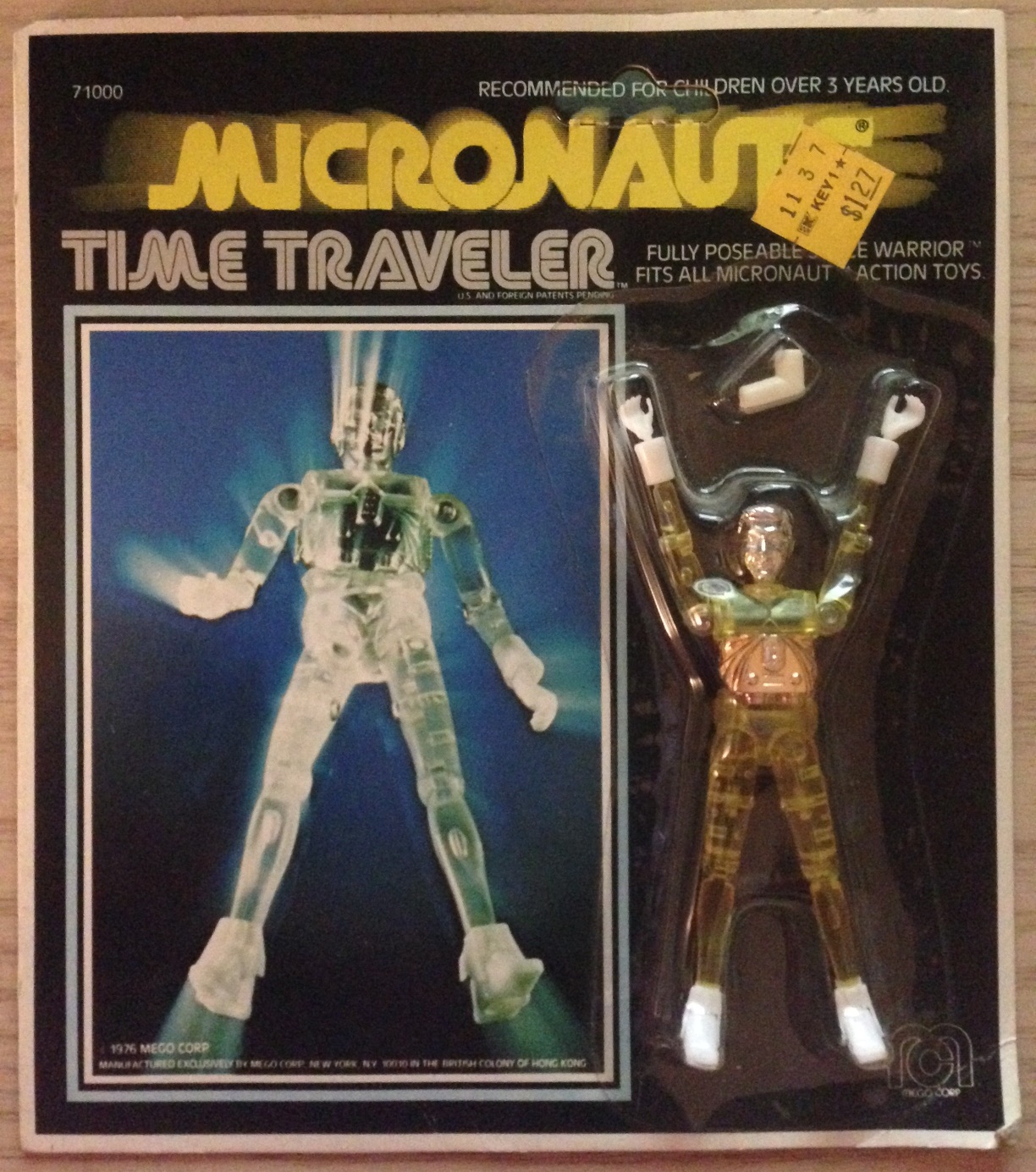 micronauts-time-traveler.jpg