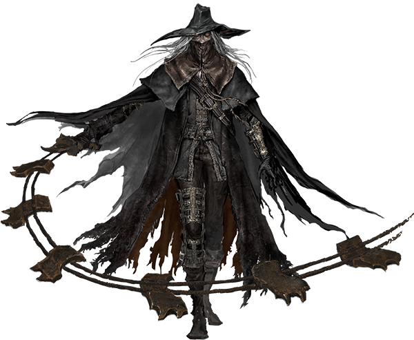 bloodborne-the-old-hunters-two-column-03-ps4-us-06oct15.png