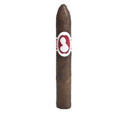 La-Duena-cigars-belicoso_zpsbfcf4850.jpg