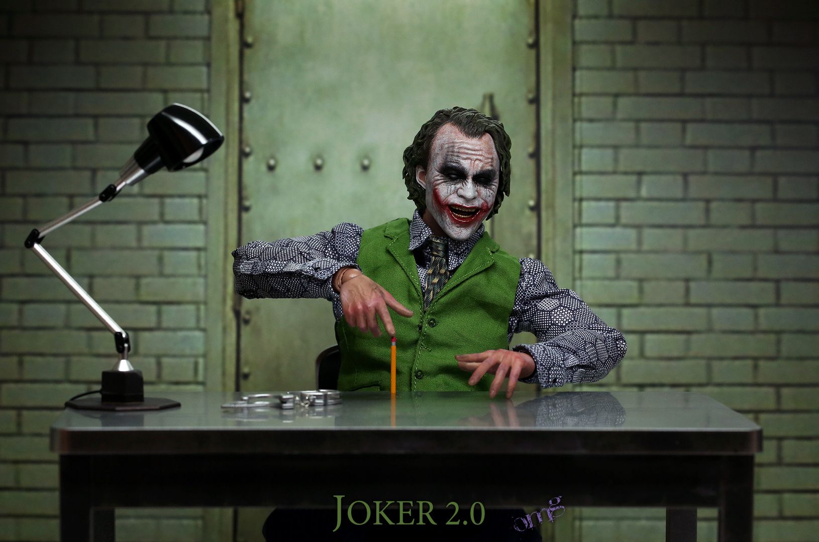 JokerHD803_zps53f2cb92.jpg