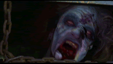 evil_dead_animated_gif_by_drxtreme3.gif