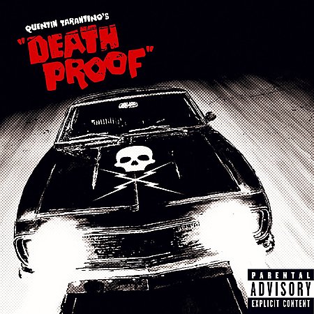 soundtrack-death-proof-auto-zabijak-77931.jpg