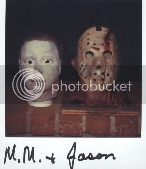 sM_M_Jasonmasks282_zpsbeoh0wli.jpg