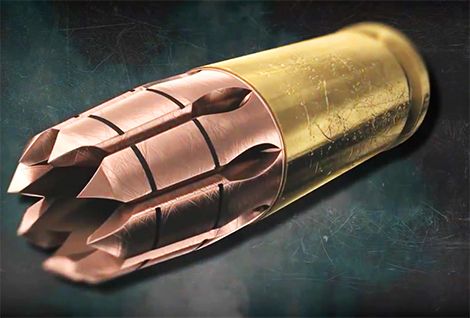 www.aeammo.com