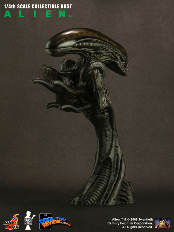 HH-AlienBust-06.jpg