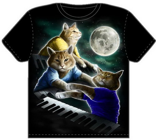 three_keyboard_cat_moon_tshirt.jpg