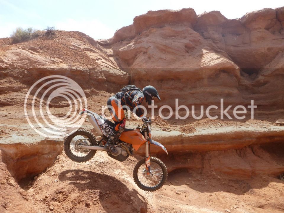 Moab1_zpsaf438357.jpg