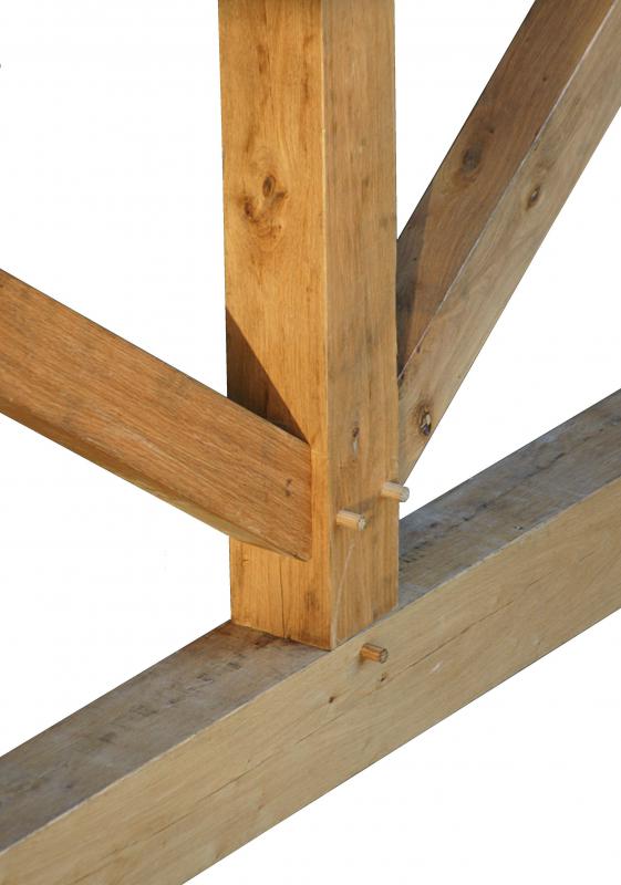 pieces-of-wood-joined-together-against-white-background.jpg