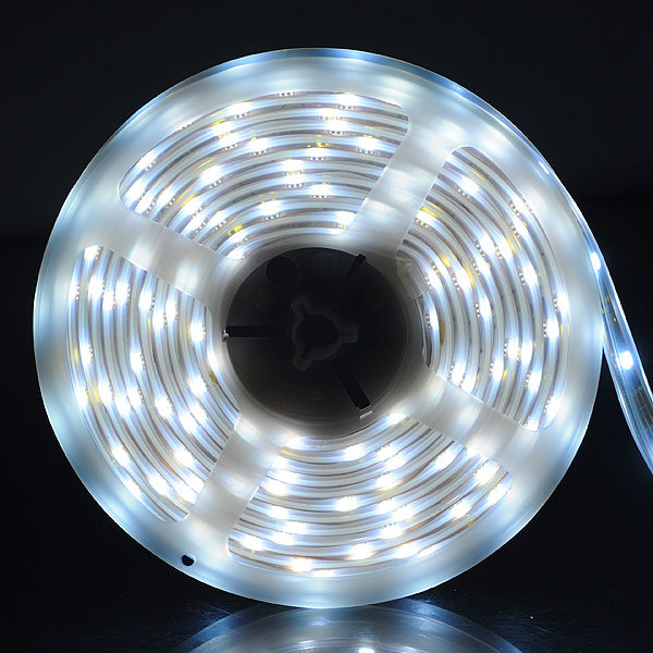 White-LED-Flexible-Strip-Lights-505.jpg