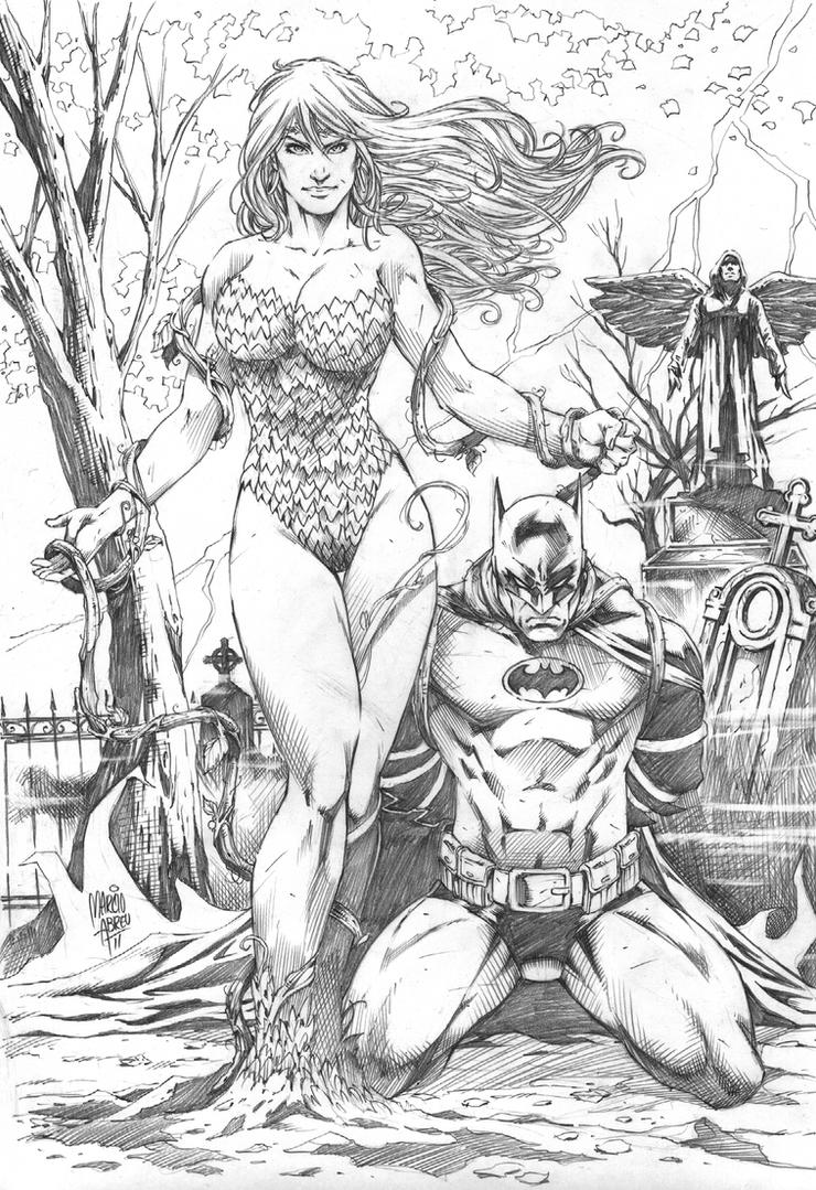 poison_ivy_batman_by_marcioabreu7-d3it62c.jpg