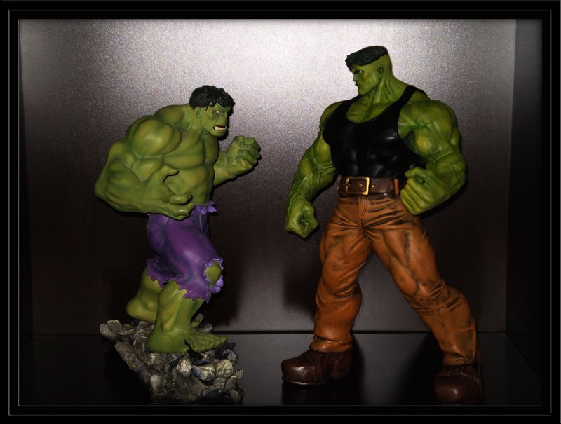 Hulks-2A.jpg