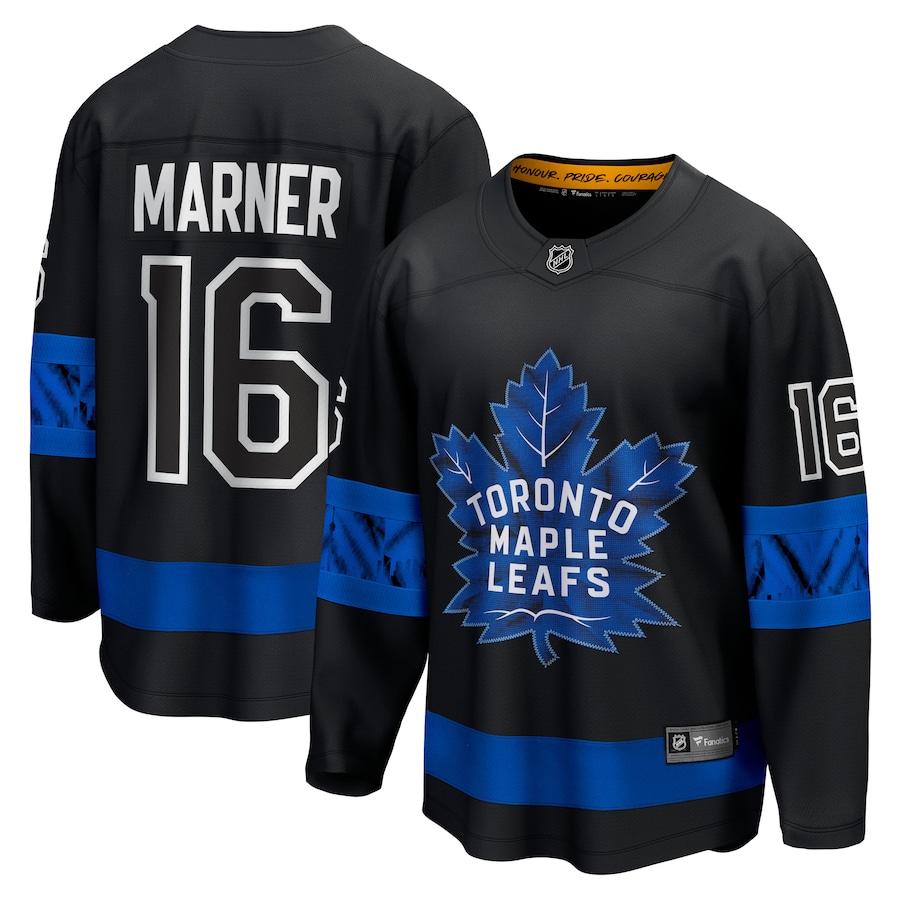 mens-fanatics-mitchell-marner-black-toronto-maple-leafs-alternate-premier-breakaway-reversible-player-jersey_pi4299000_altimages_ff_4299597-eaf258fde1a1e808d0aaalt1_full.jpg