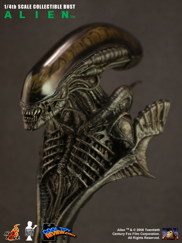 HH-AlienBust-09.jpg