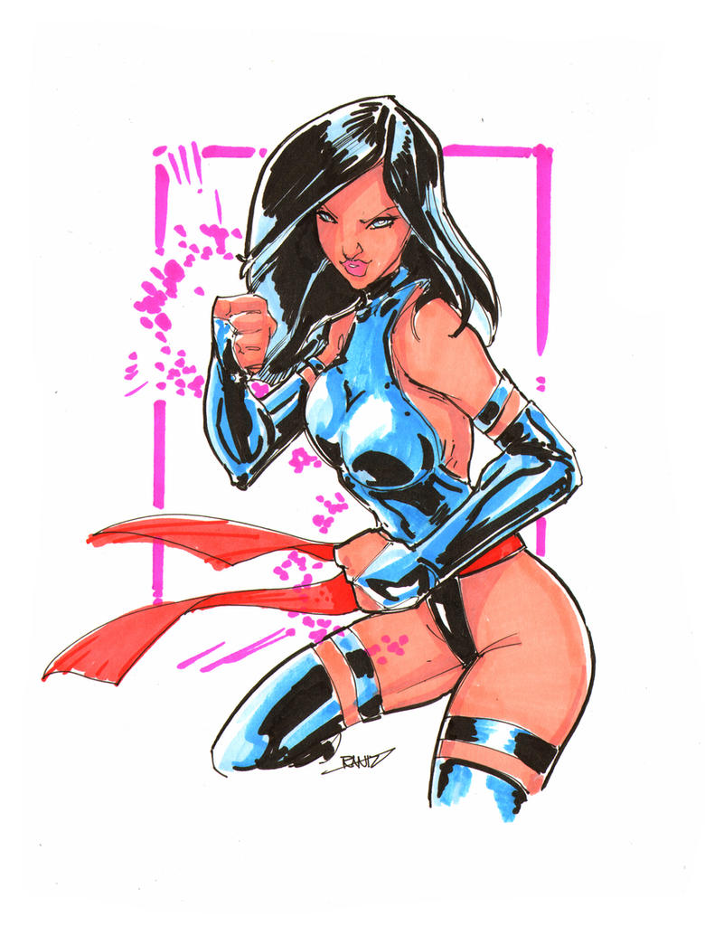 psylocke_by_rantz-d3bhxnj.jpg