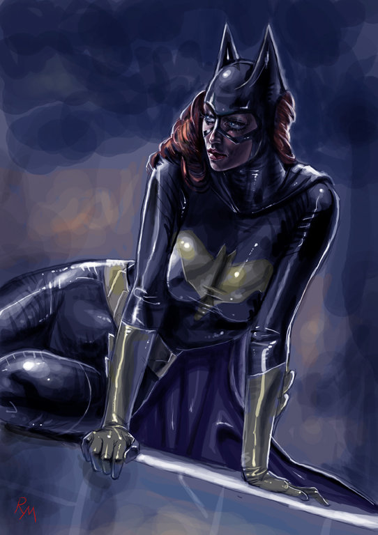 batgirl_sk079_by_raffaelemarinetti-d60wqo1.jpg