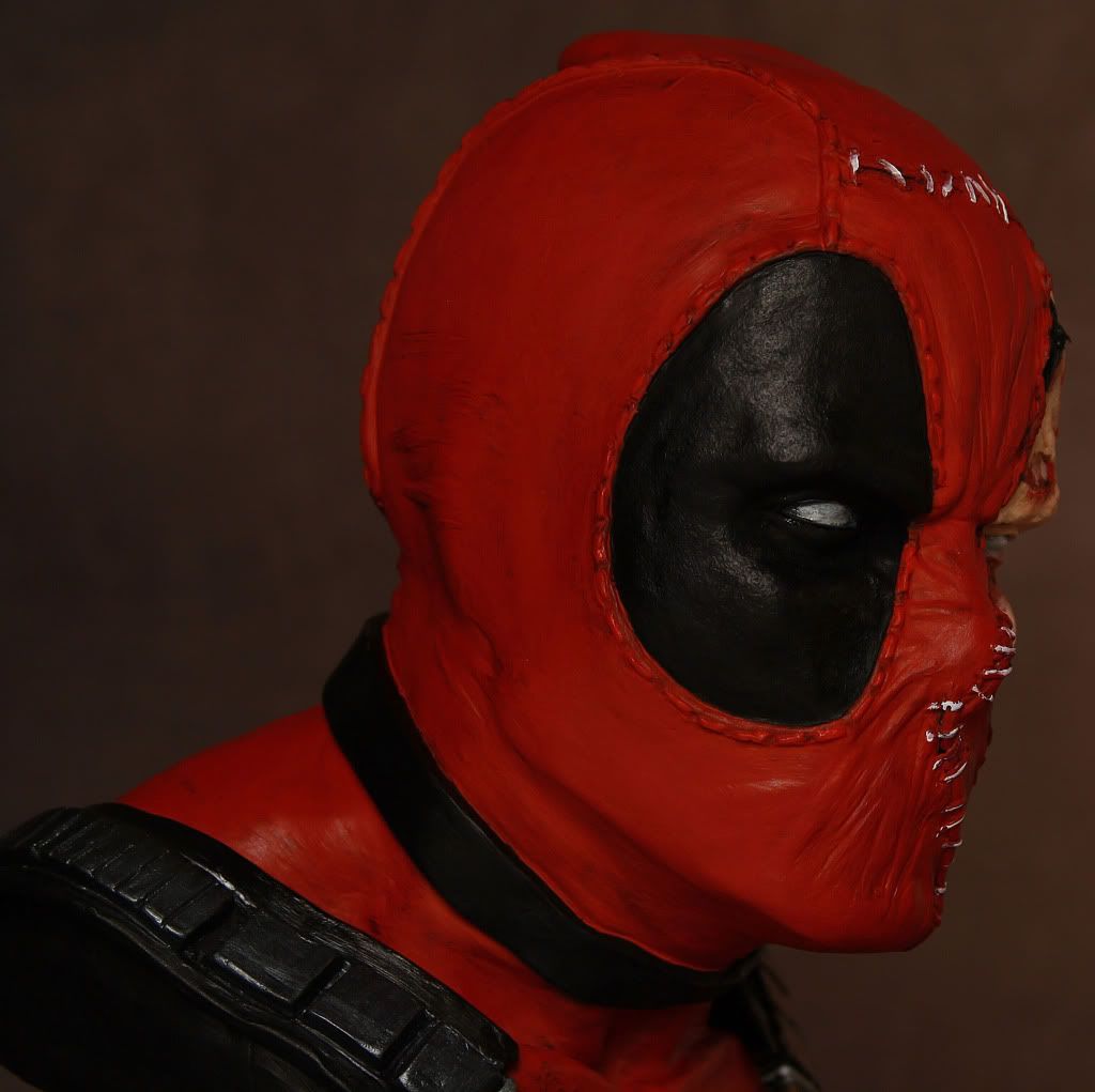 DeadpoolBust6.jpg