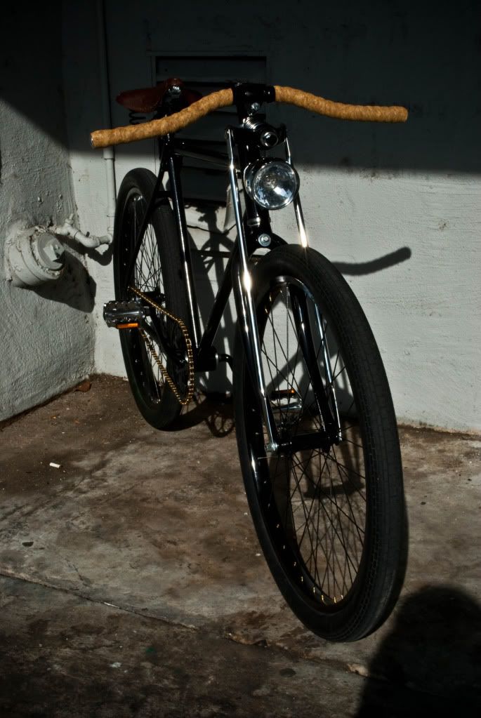 blackbike-3.jpg