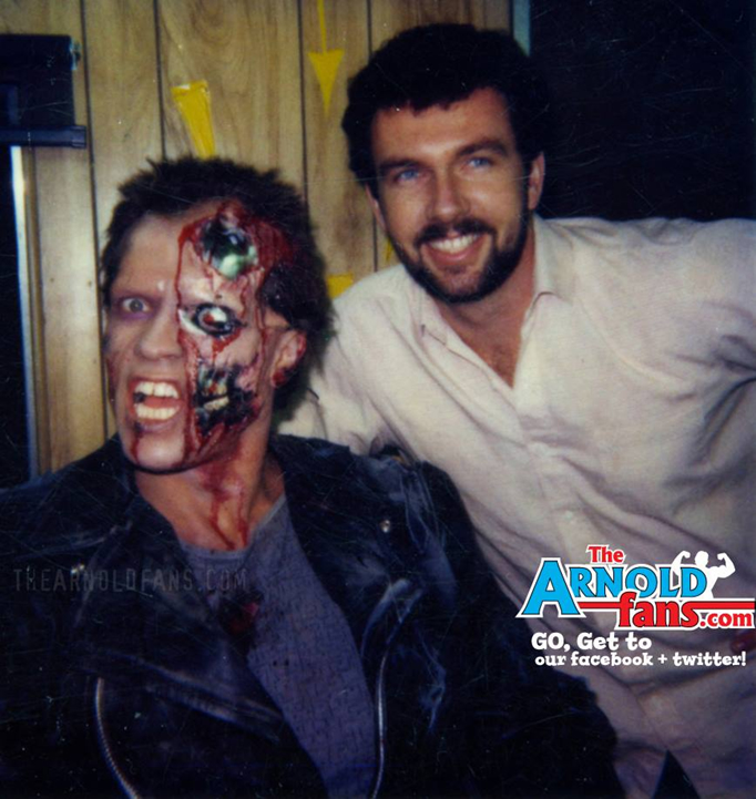 The-Terminator-Behind-Scenes.jpg