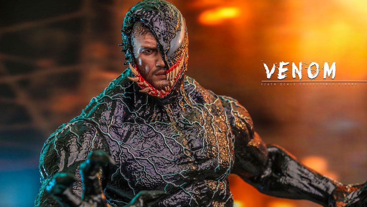 venom-let-there-by-carnage-sixth-scale-figure-header.jpeg