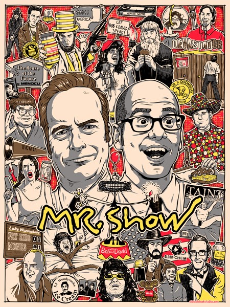 mr-show-poster-Darin-shock-Poster.jpg