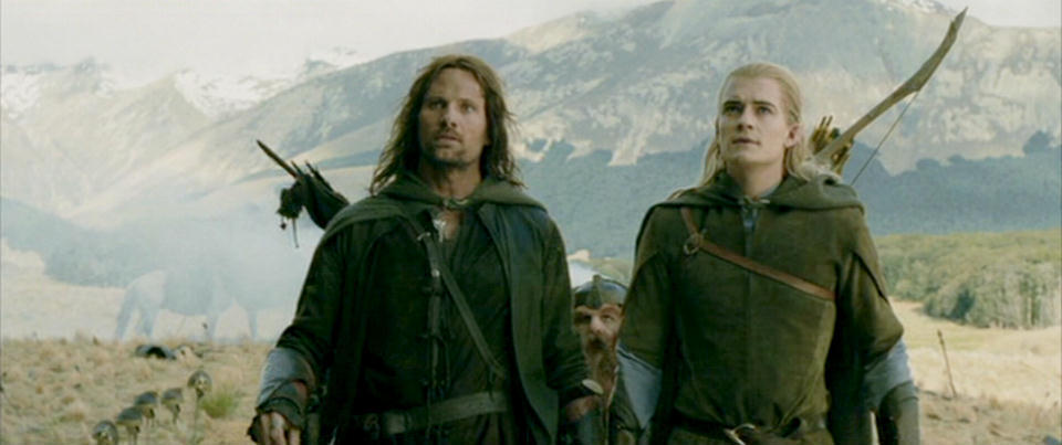 Aragorn-Legolas-and-Gimli-aragorn-legolas-and-gimli-9563871-960-403.jpg