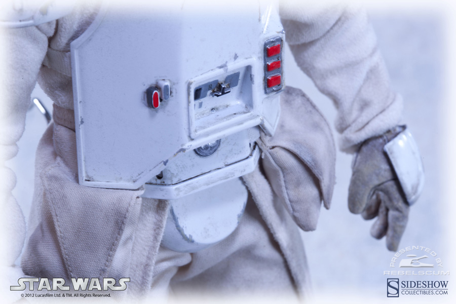 Sideshow_Collectibles_teaser_snowtrooper.jpg