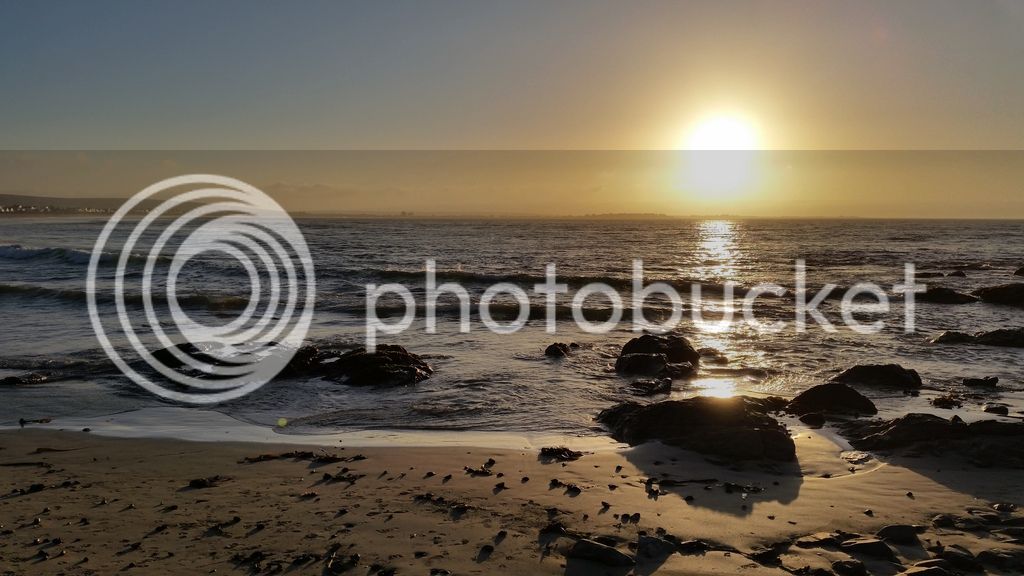 Sunset%202015_zps7plr7uqt.jpg