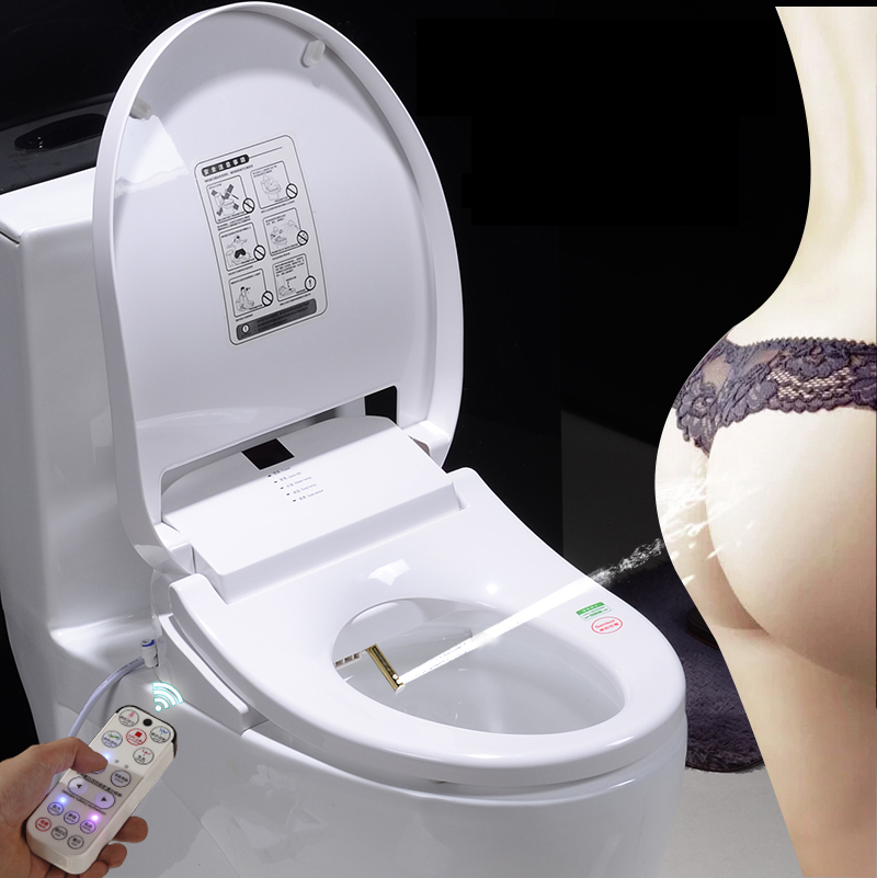 Smart-Heated-Toilet-Seat-Remote-Control-Intelligent-female-Bidet-Toilet-Seat-WC-Sitz-Water-Closet-Automatic.jpg