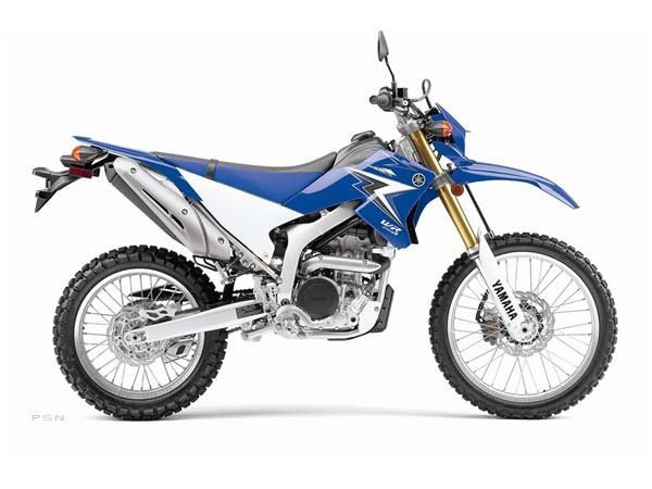 2010_Yamaha_WR250R_Motorcycle.jpg