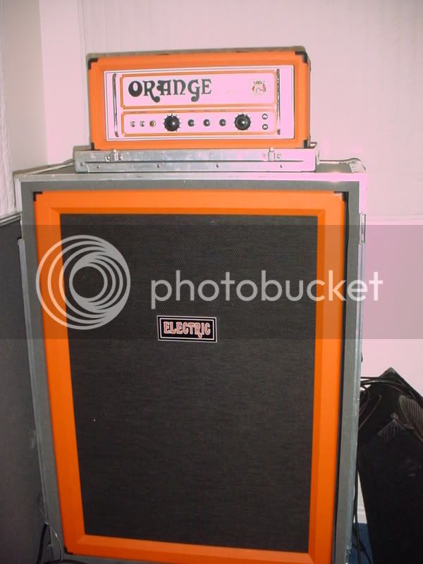 ad30electric6x12.jpg