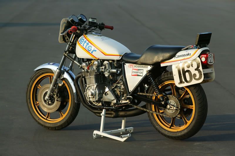 1978VetterKawasakiKZ1000racer-001.jpg