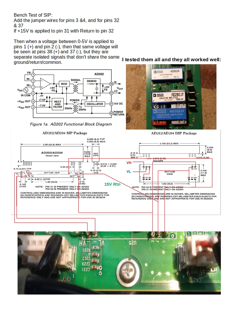 No READY. P1A15 error. Condenser charge timeout. | Page 24