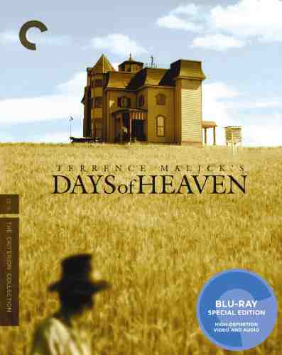 Days-of-Heaven.jpg