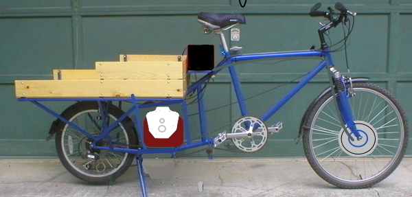 Cargo_Bike_3.jpg